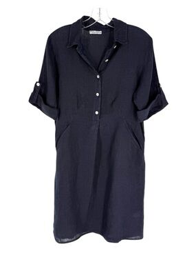 Elena Baldi Dresses for Women on Sale up to 90% Off: Poshmark Elena Baldi Dresses for Women on Sale up to 90% Off: Poshmark